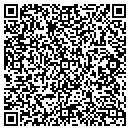 QR code with Kerry Interiors contacts