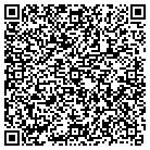 QR code with Tri-State Business Forms contacts