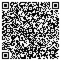 QR code with Carpet Express contacts
