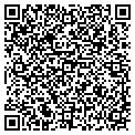 QR code with Cleanest contacts