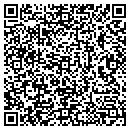 QR code with Jerry Handyside contacts