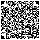 QR code with Cleaning Center of Redmond contacts