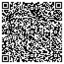 QR code with Meltzer Abraham Md Facc contacts