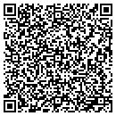 QR code with Vanguard Direct contacts