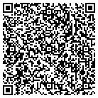 QR code with Alma Construction Co Inc contacts