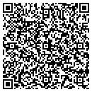 QR code with Carpet Installation Service contacts