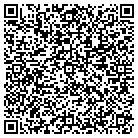 QR code with Waugh Mountain Ranch Inc contacts