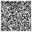 QR code with Vmr Forms LLC contacts