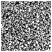 QR code with Animal Shows, Ponies, and Petting Zoo by Stoney the Party Llama contacts