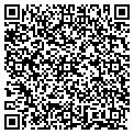 QR code with Nader Kasim Md contacts