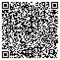 QR code with Carpets By The Boldts contacts