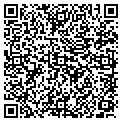 QR code with W Bar M contacts