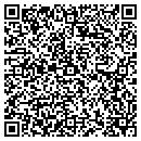 QR code with Weatherd T Ranch contacts