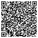 QR code with William A Dominelli contacts