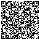 QR code with Weaver Ranch Inc contacts