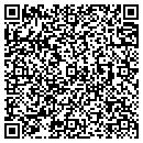 QR code with Carpet Works contacts