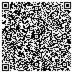 QR code with TK Heating & Air Conditioning contacts