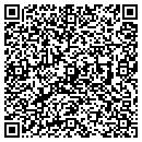 QR code with Workflow One contacts