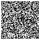 QR code with Auto Motion contacts