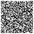 QR code with Yorkshire Business Forms contacts