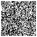 QR code with Chad J Riva contacts