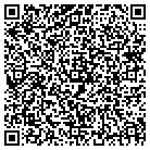 QR code with Audience Pleasers Inc contacts