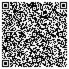 QR code with Delta Behavioral Assoc contacts