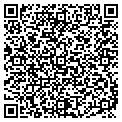 QR code with Chris Floor Service contacts