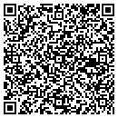 QR code with Yorkshire Business Forms Ltd contacts
