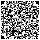 QR code with Larry Davis & Sons Garage contacts