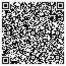 QR code with Todd Niemaszyk contacts