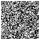 QR code with C & J Diversified Floor Cvrng contacts