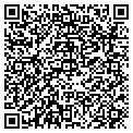 QR code with Weis Farm Ranch contacts