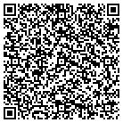 QR code with Tony's Plumbing & Heating contacts
