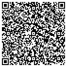 QR code with Lc Young Trucking CO contacts