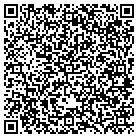 QR code with Clean Right Carpet & Upholstry contacts