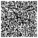 QR code with Tornabene John contacts