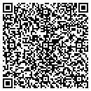 QR code with Cohn's Floor Covering contacts