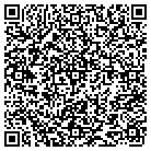 QR code with Dwaynes Engineering & Cnstr contacts