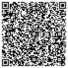 QR code with Calwest Roofing Systems contacts
