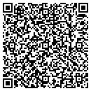 QR code with Combs Carpet Laying Inc contacts