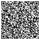 QR code with Sarode Satyeswara Md contacts