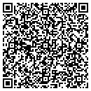 QR code with Westgate Hardwoods contacts