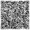 QR code with Data Business Systems contacts