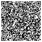 QR code with Data Forms of Charlotte Inc contacts