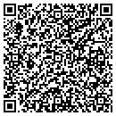 QR code with Welsh West Inc contacts