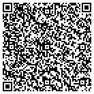 QR code with Cosentino Carpet Service contacts