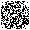 QR code with Alfred Klein Dr contacts