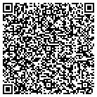 QR code with Creative Distributing contacts