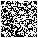QR code with Francisco Rivira contacts